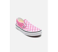 Vans - Kid's Classic Slip-On - Sneaker EU 28 fuchsia