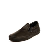 Vans Classic Slip on, Scarpe, Nero, 43 EU