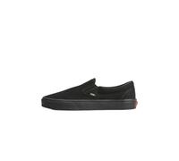 Slip on Classic Nero 37