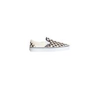 Vans - Classic Slip-On - - Shoes - Donna - Marrone - 42 EU