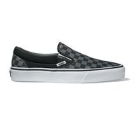 Scarpe Vans Classic Slip-On nero grigio - 40