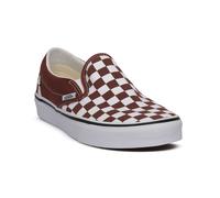 VANS CLASSIC SLIP ON sneakers moda Donna 42