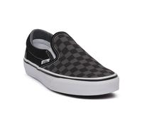 VANS CLASSIC SLIP ON sneakers moda Donna 45