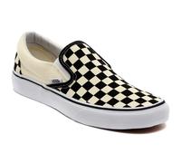VANS CLASSIC SLIP ON sneakers moda Unisex 44 1/2