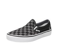 Vans Classic Slip-on M - Scarpe Sneakers - Uomo - Nero 43