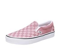 Vans Classic Slip On - Sneakers Skate Rosa - Donna Scarpe Slip On