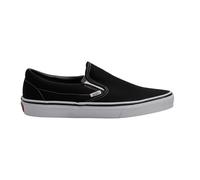 Vans - Classic Slip-On - - Sport - Uomo - Nero - 40 1/2 EU