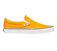 Vans Classic Slip-On Unisex Scarpe Slip-on Trainer 38.5