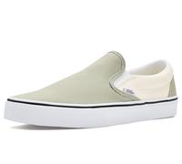 Vans Classic Slip On VN000D6YSAG1, Scarpe Sportive Uomo - 44 EU