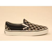 Vans Classic Slip-on Shoes Nero EU 43