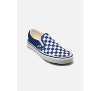 Vans - Classic Slip-On W Blu - Sneakers 40 Blu