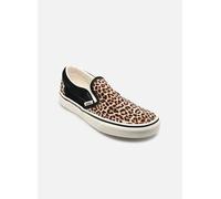 Vans - Classic Slip-On W Multicolore - Sneakers 36 Multicolore