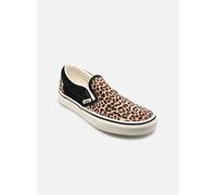 Vans - Classic Slip-On W Multicolore - Sneakers 40 Multicolore
