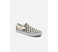 Vans - Classic Slip On W Multicolore - Sneakers 42 1/2 Multicolore