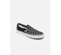 Vans - Classic Slip On W Nero - Sneakers 40 1/2 Nero