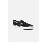 VANS Slipper 'Classic' nero / bianco Uomo - Abbigliamento - Occasioni - Matrimonio - Per gli invitati al matrimonio - Scarpe e accessori - Scarpe VANS 42