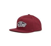 Vans Classic Snapback VN000EZBZCF1 - Berretto Unisex, Colorato, Std