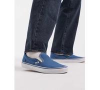 Vans Classic - Sneakers blu navy 43