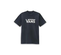Vans Classic T-Shirt 2024 Black/White
