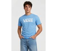 Maglietta da bambino Vans Classic Dimensione per bambini: L / Colore: blu