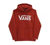 Vans Classic Vans Po Felpa con Cappuccio Uomo