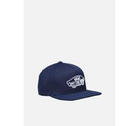 Vans - Classic Vans Snapback Blu - Cappellino T.U Blu