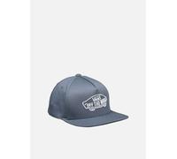 Vans - Classic Vans Snapback Grigio - Cappellino T.U Grigio