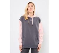 Vans - Colorblock Os Po Grigio - Abbigliamento S Grigio