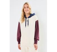 Vans - Colorblock Os Po Multicolore - Abbigliamento XXL Multicolore