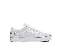 Vans Comfycush Old Skool X Crayola Imagination Construction 40.5 Grigio
