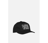 Vans - Constant Vans Snapback Nero - Cappellino T.U Nero