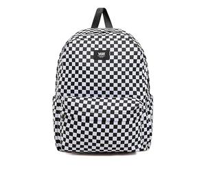 Vans - Copy of, Nero, taglia unica, Zaino