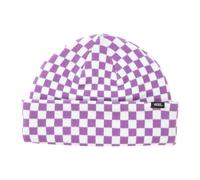 Vans - Core Basic Beanie - - Accessories - Donna - Multicolore - ONE SIZE