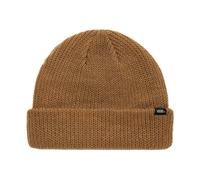 Vans - Core Basic Beanie - - Accessories - unisex - Marrone - ONE SIZE