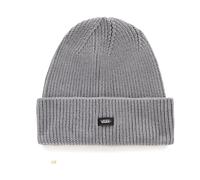 Vans - Core Basic Cuff Beanie - - Accessories - unisex - Grigio - ONE SIZE