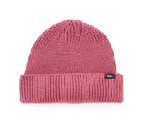 Vans - Core Basic Cuff Beanie - - Accessories - unisex - Rosa - ONE SIZE