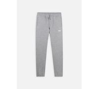Vans - Core Basic Fleece Pant Grigio - Abbigliamento 8 - 10A Grigio