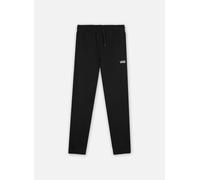 Vans - Core Basic Fleece Pant Nero - Abbigliamento 8 - 10A Nero