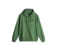 Vans Core Basic Full Zip Fairway Taglia: XL | Outlet | Uomo |