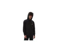 Vans core basic hoodie black