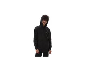 Vans core basic hoodie black