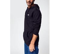 Vans - Core Basic Po Fleece Nero - Abbigliamento S Nero