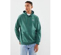 Vans - Core Basic Po Fleece Verde - Abbigliamento XXL Verde