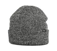 Vans Core Basic Polsino Berretto - Nero Erica