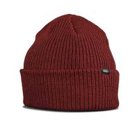 Vans Core Basic Polsino Berretto - Port Royale