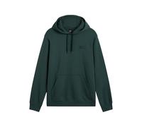 Vans Core Basic Pullover Green Gables Taglia: XL | Outlet | Uomo | Verde