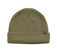 Vans - Core Basics Beanie - - Accessories - unisex - Verde - ONE SIZE