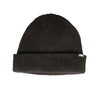 Vans - Core Basics Beanie - - Accessories - Uomo - Nero - ONE SIZE