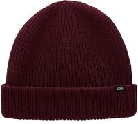 Vans - Core Basics Beanie, Berretto Uomo