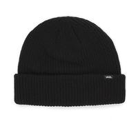Vans - Core Basics Beanie, Berretto Uomo